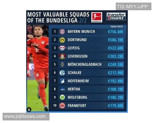 北京网球队引领最新网球技术TOP10榜单全面解析与展望