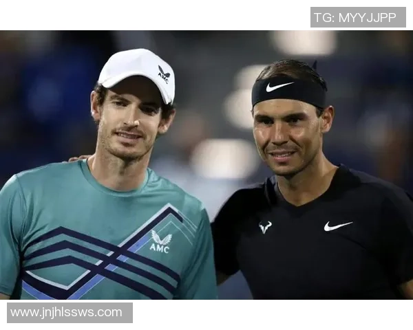 北京网球队节奏争议引发热议球迷与教练的不同声音碰撞