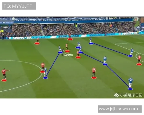 北京篮球队默契配合的秘密与战术解析探讨