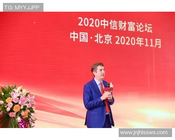 北京极限运动队战术革新分析与未来发展趋势探讨