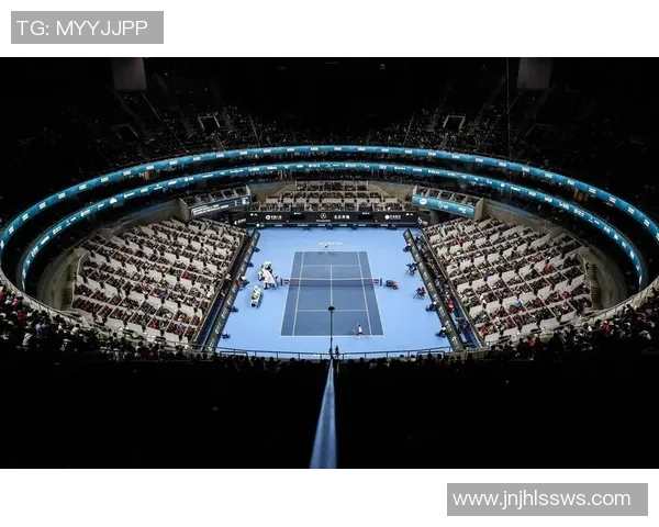 北京网球队在全国网球比赛经验排行榜中荣登第六名引发关注与讨论