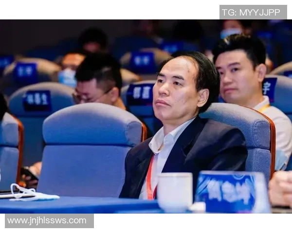 南京乒乓球队转型升级之路：从传统强队到现代竞技先锋的探索与实践