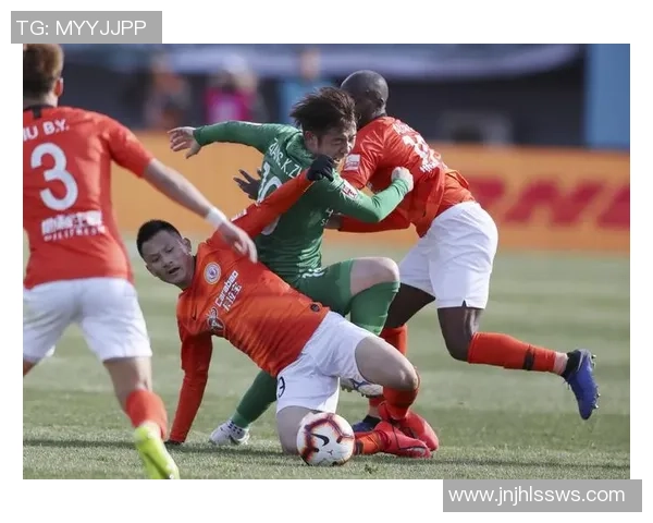 北京足球队选拔赛特别报道：从低谷到巅峰的奋斗与突破之路