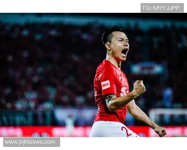 北京飞盘队防反战术分析及其在比赛中的得失表现探讨