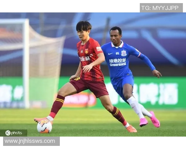 南京乒乓球队个人能力引发热议球员表现与团队合作的深度探讨