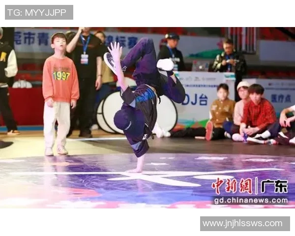 北京街舞队在世界滑板锦标赛中的精彩表现与实力分析