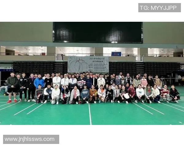 北京羽毛球队在邀请赛中的心理素质分析与表现评估 北京羽毛球队在邀请赛中的心理素质分析与表现评估