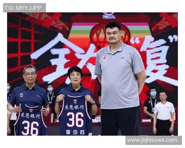 北京足球队心理素质深度对比分析与球队表现的关系探讨