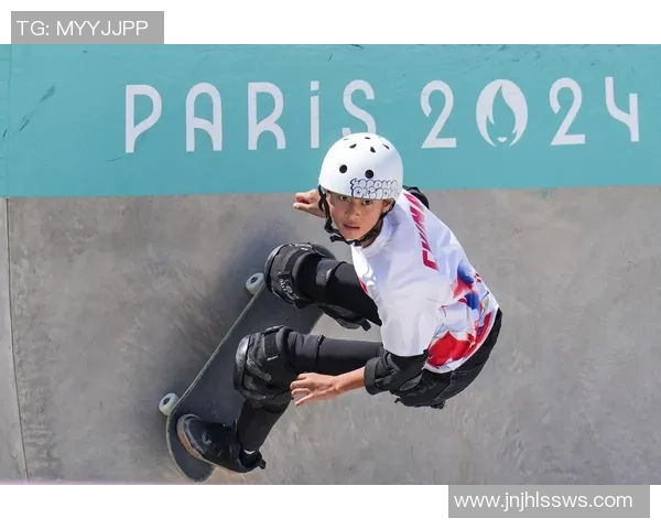 杭州滑板队反击之路：挑战与收获的精彩瞬间