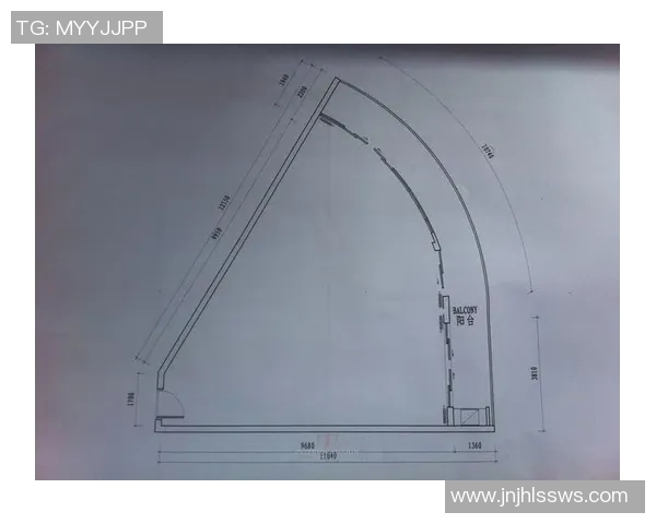 武汉排球队节奏表现分析与战术优化探讨
