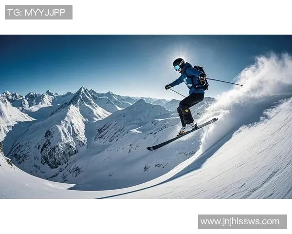 极限运动灵活性实力榜单权威发布引发热议与关注 极限运动灵活性实力榜单权威发布引发热议与关注