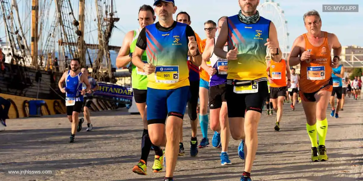 零时差直击赛场风云，错过再等一世纪！🚀